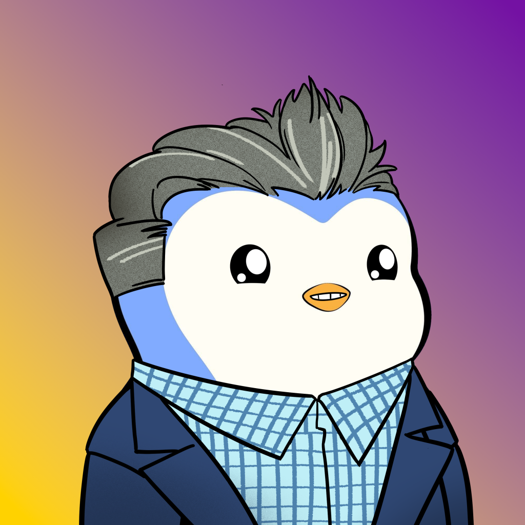 Eric Balchunas and James Seyffart: The Bloomberg ETF Bros