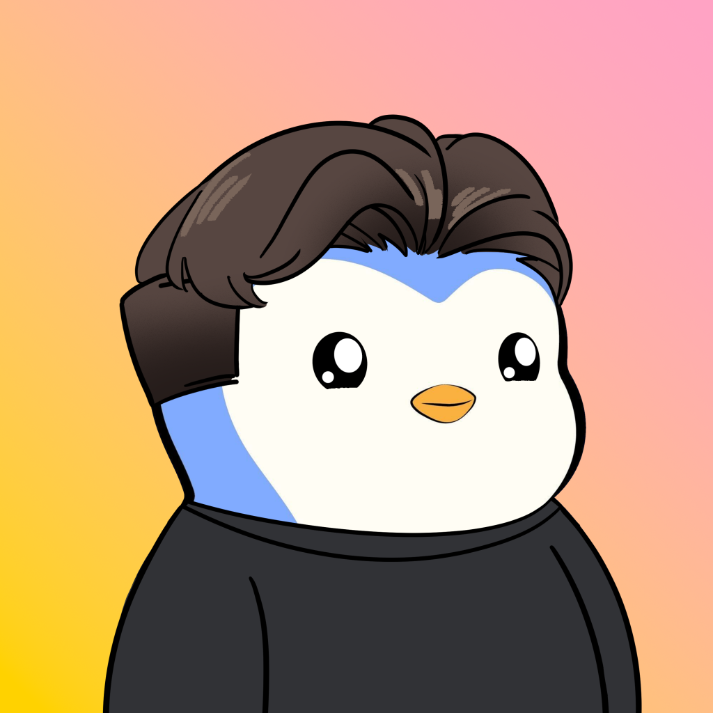 Eric Semler: Following MicroStrategy’s Lead