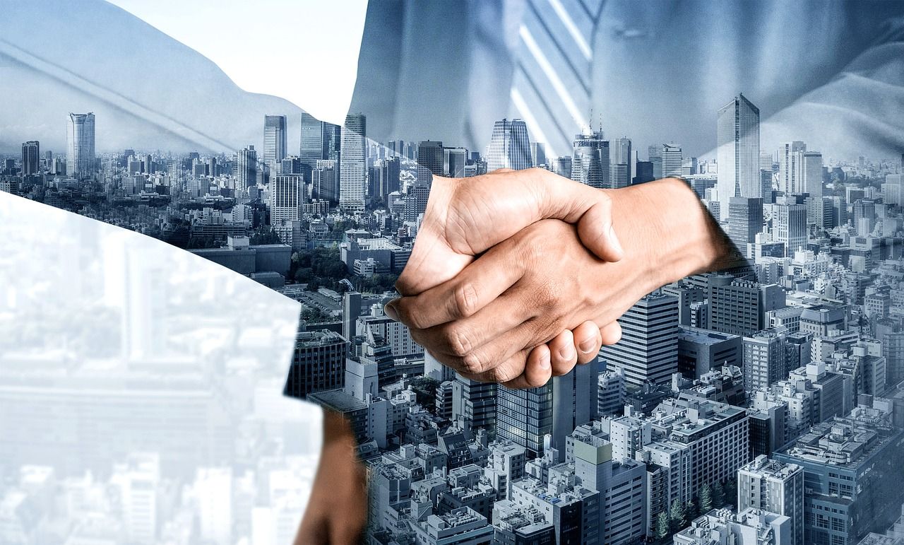 Ethena Partners with Onchain Derivatives Protocol Derive, Secures 5% OF DRV Token Supply for sENA Holders
