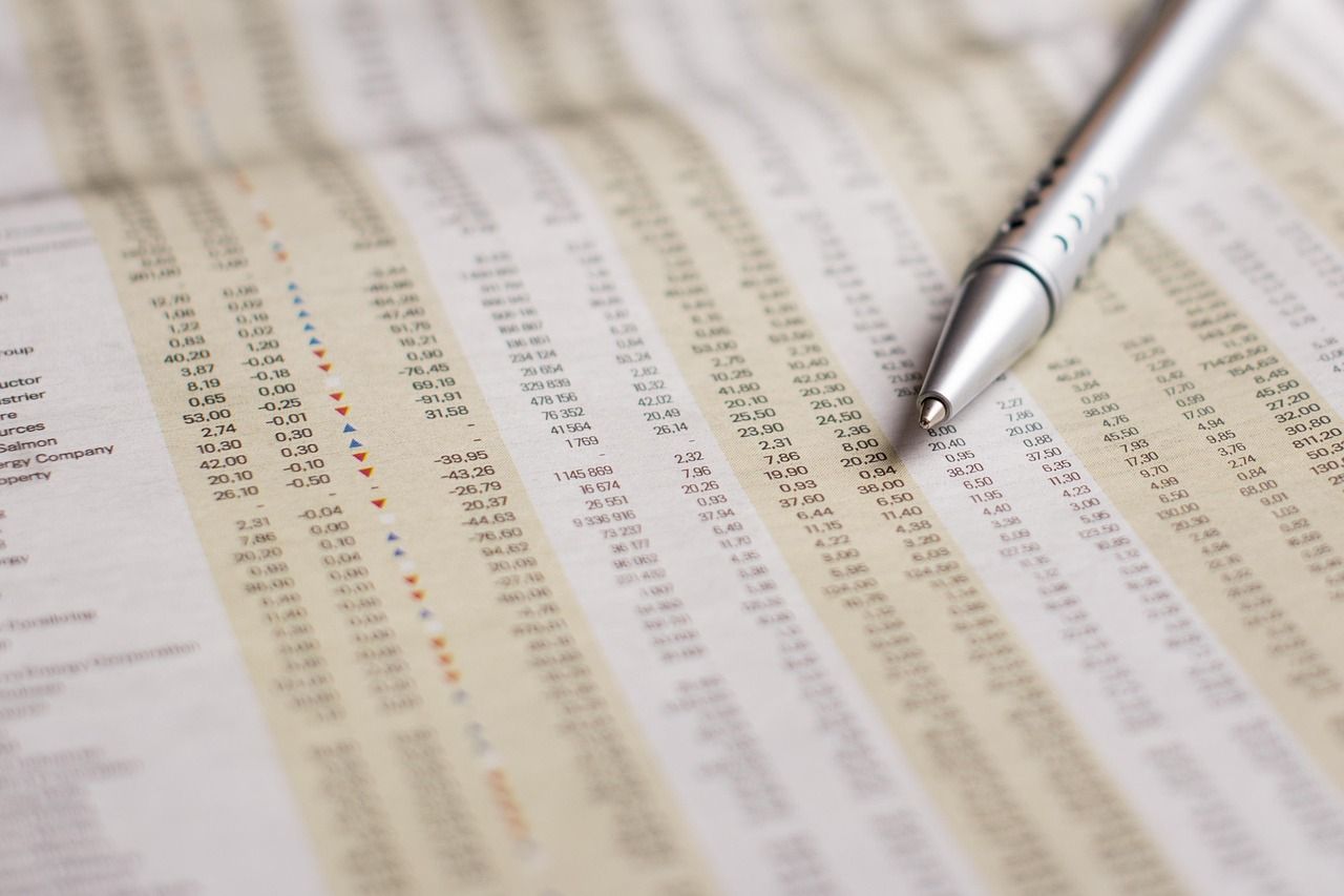 Ether ETFs Register 3M in Inflows This Month as Crypto Investors Turn Their Back on Bitcoin