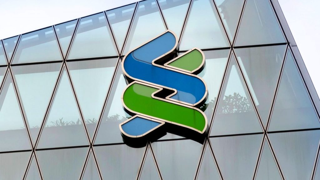 Ether in Structural Decline, Year-End Price Target Slashed to K: Standard Chartered