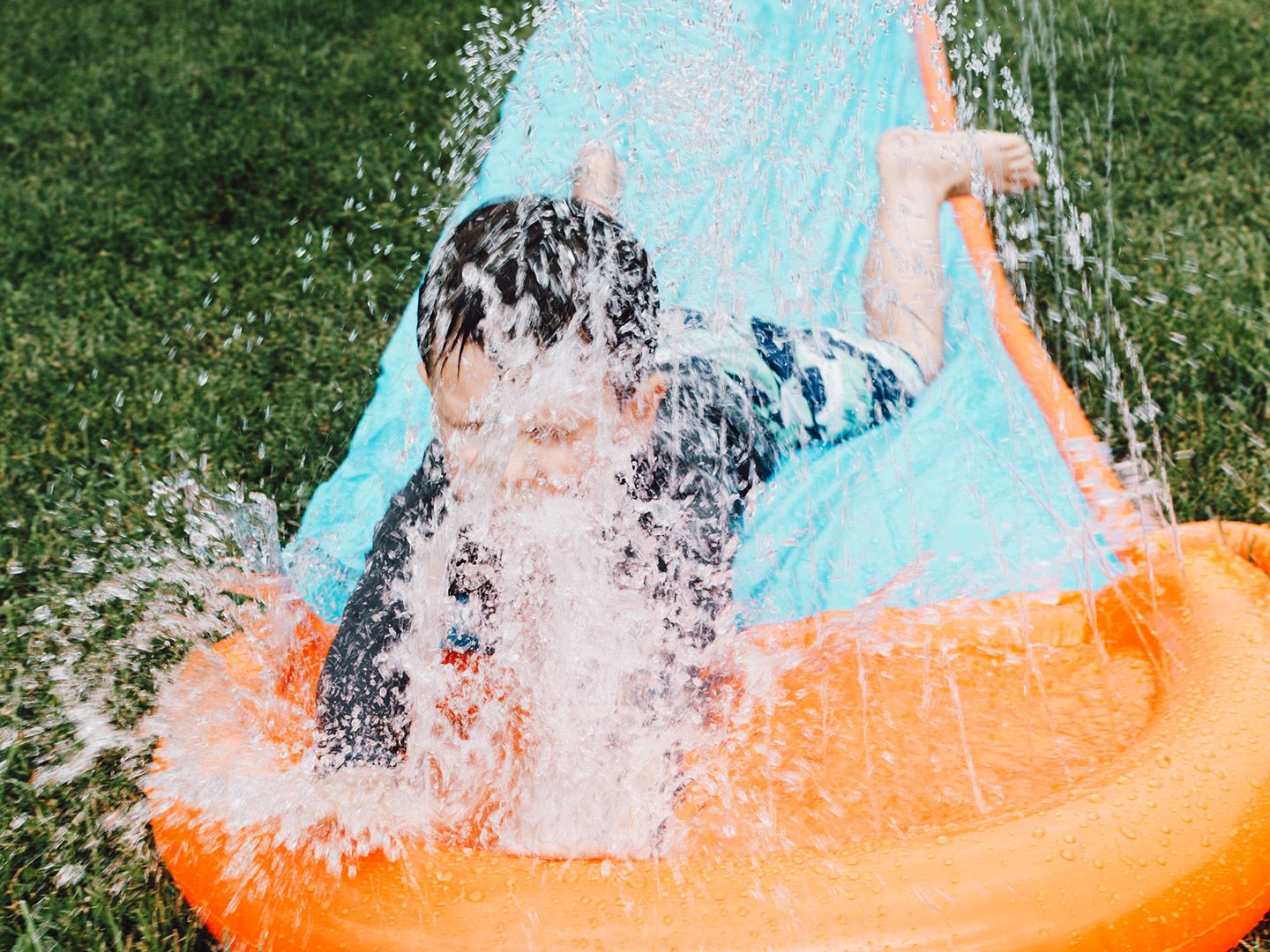 Ether Rally Turns Into Crypto Market Slide With Bitcoin Slipping Below K