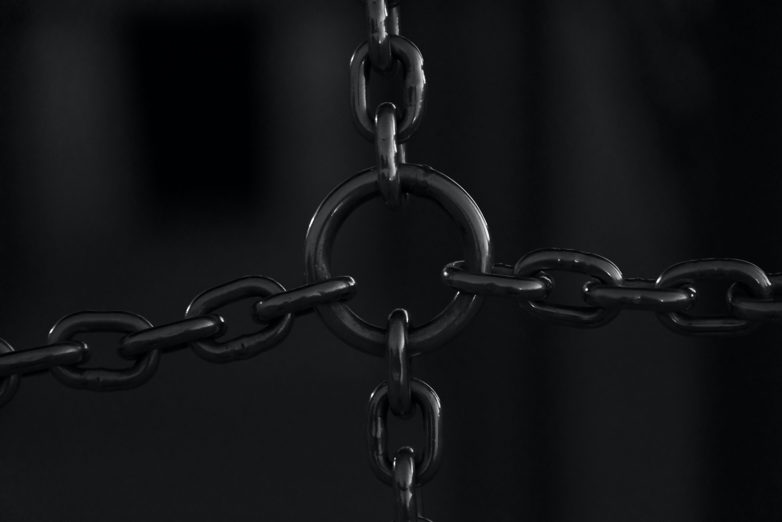 Ethereum Developers  Release New Initiative to Simplify Cross-Chain Transactions