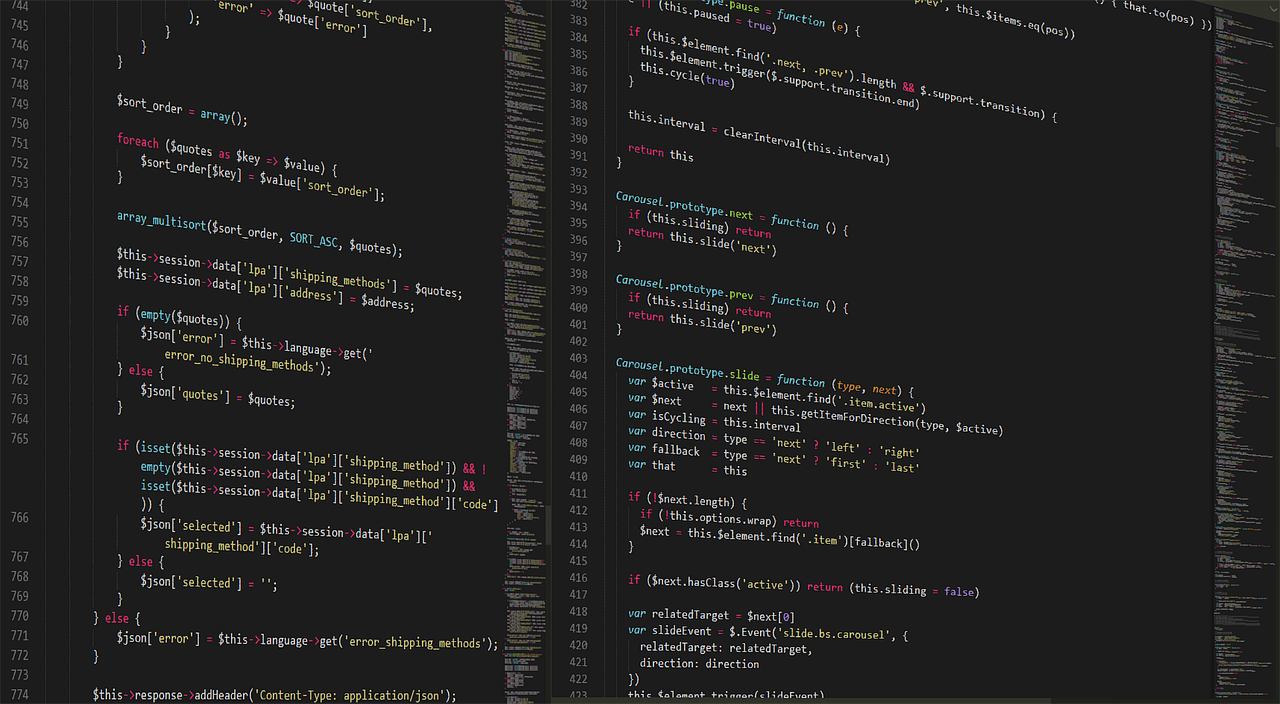Ethereum Layer-2 Protocols Achieve Record Transaction Throughput