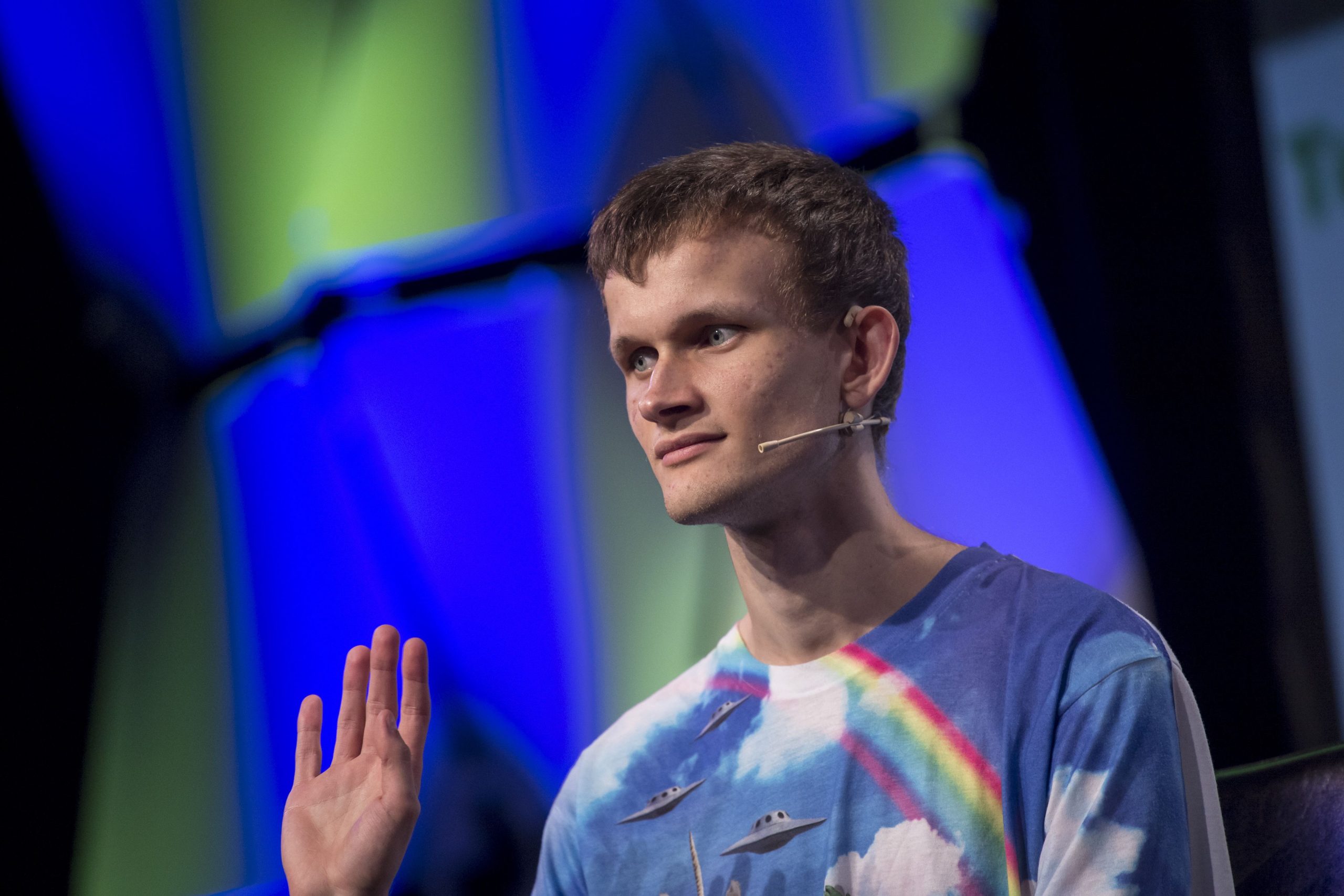 Ethereum’s Second Buggy ‘Pectra’ Test Could Lead to a Delayed Upgrade