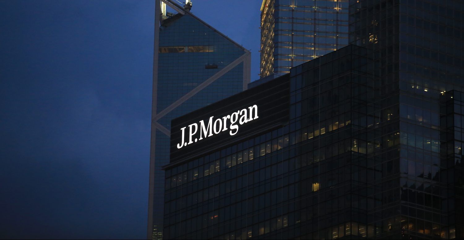 EU’s MiCA Rules Will Likely Boost Euro Denominated Stablecoins, JPMorgan Says