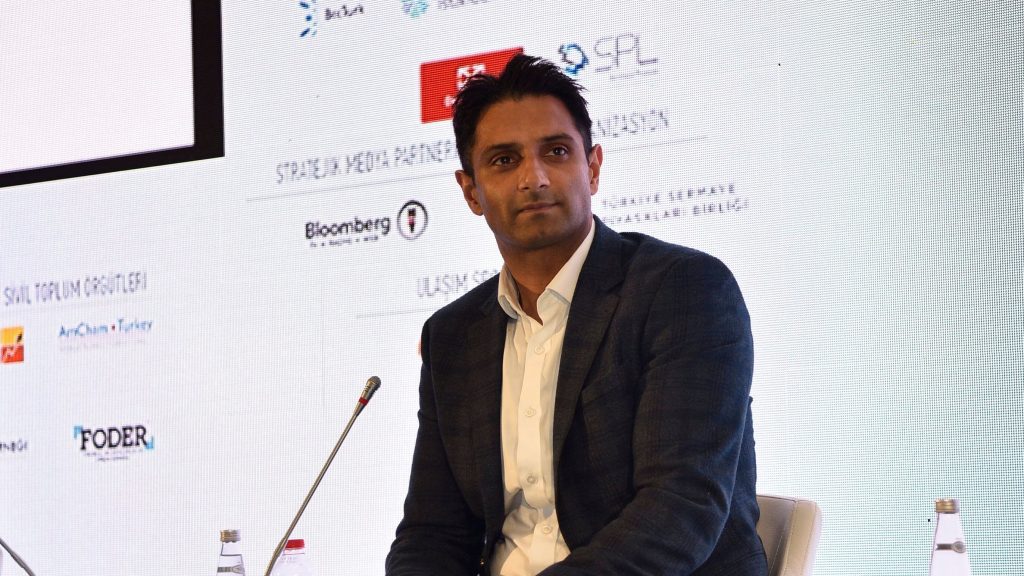 First Abu Dhabi Bank Joins Tokenization Firm Libre for Collateralized Lending First Abu Dhabi Bank Joins Tokenization Firm Libre for Collateralized Lending