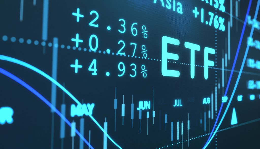 First Solana Futures ETF To Hit Markets This Week First Solana Futures ETF To Hit Markets This Week
