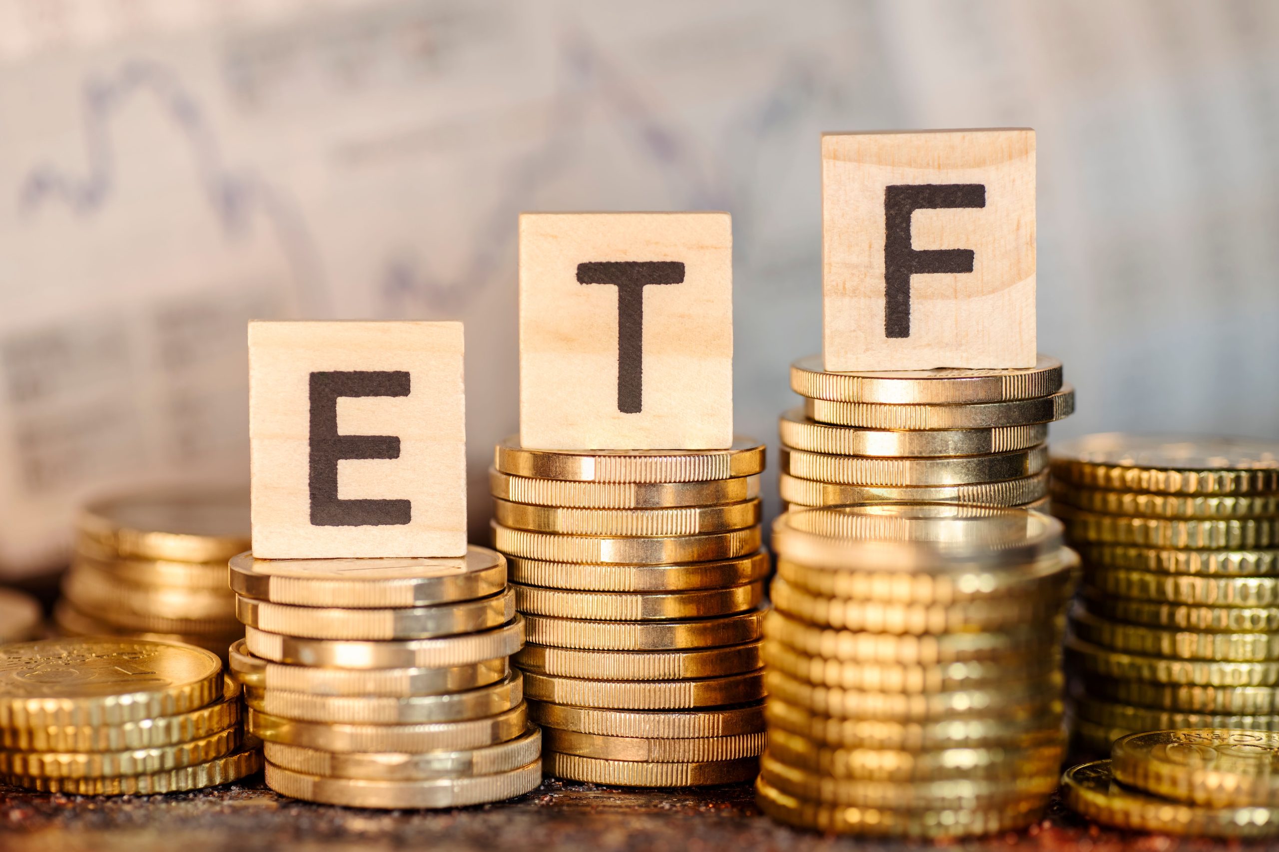 First XRP ETF in the U.S. to Go Live on Tuesday With Launch of Teucrium’s Leveraged Fund