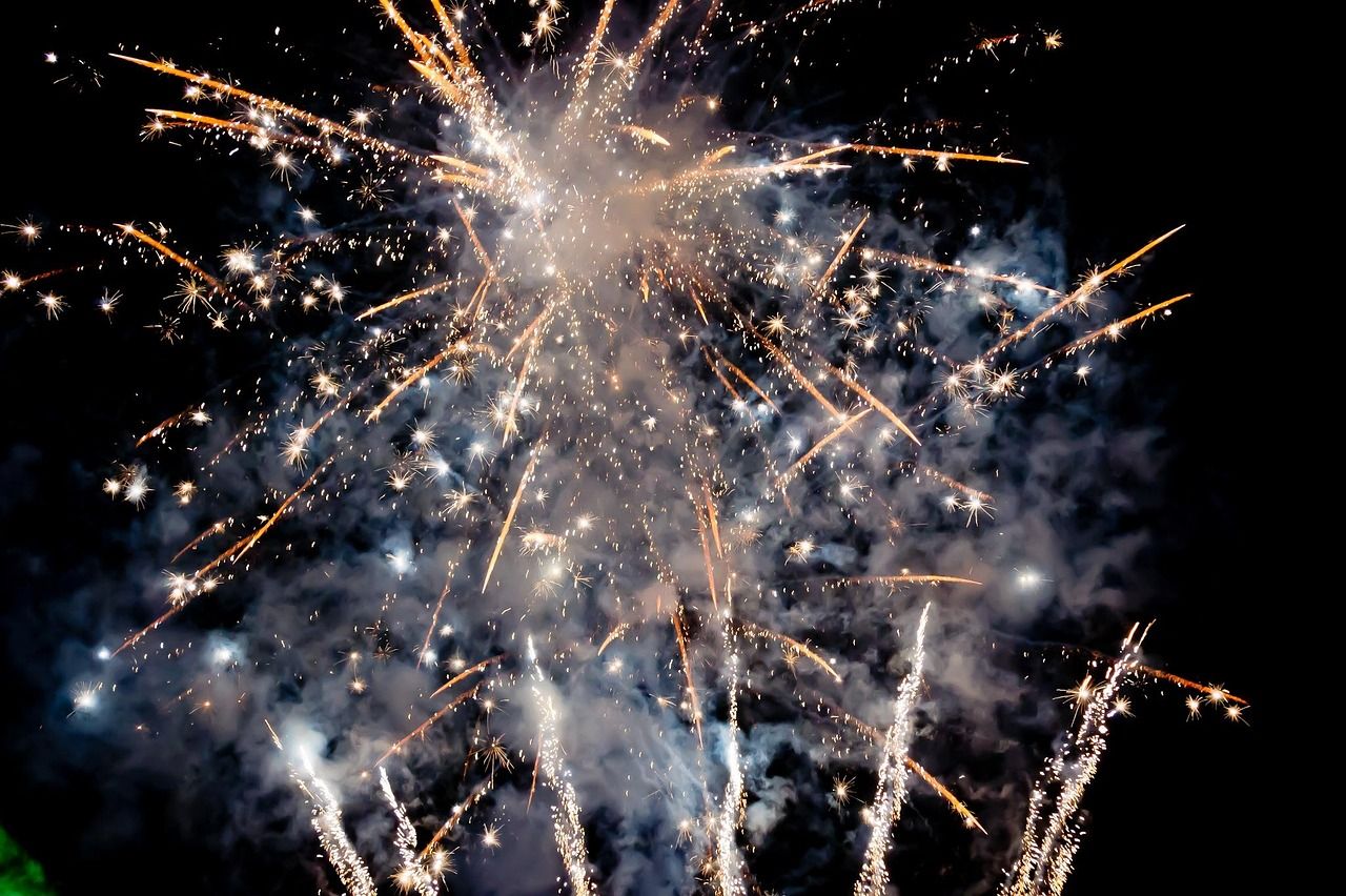 First XRP ETF in U.S. Racks up M on Debut in Teucrium’s ‘Most Successful Launch’