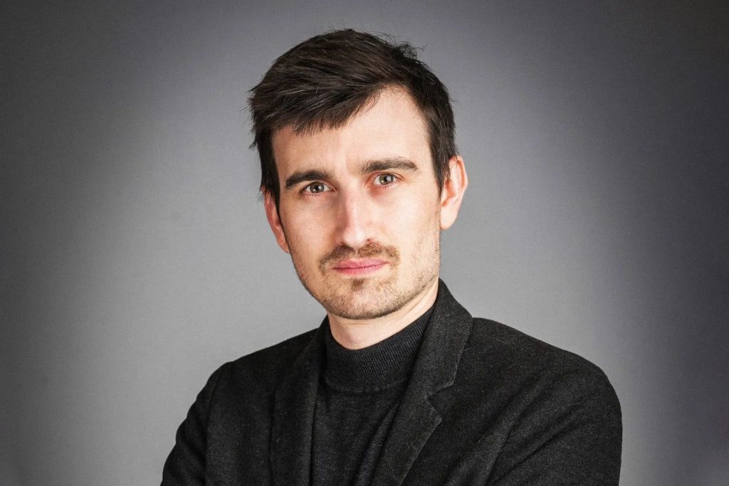 Flowdesk Raises 2M to Expand Trading and Liquidity Desks