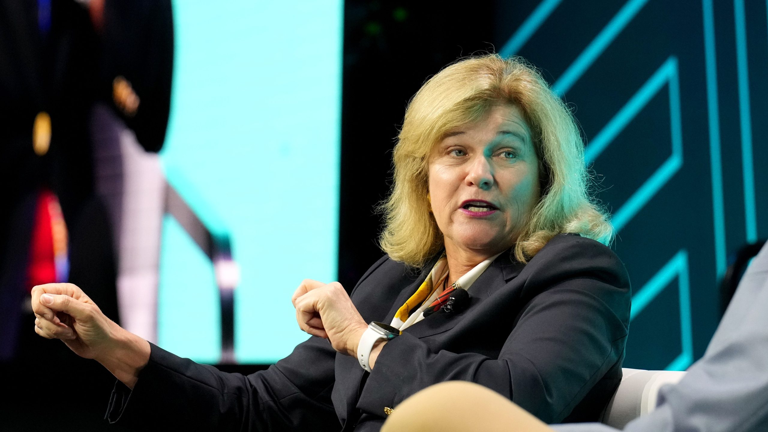 Franklin Templeton Expands 4M Market Money Fund to Solana