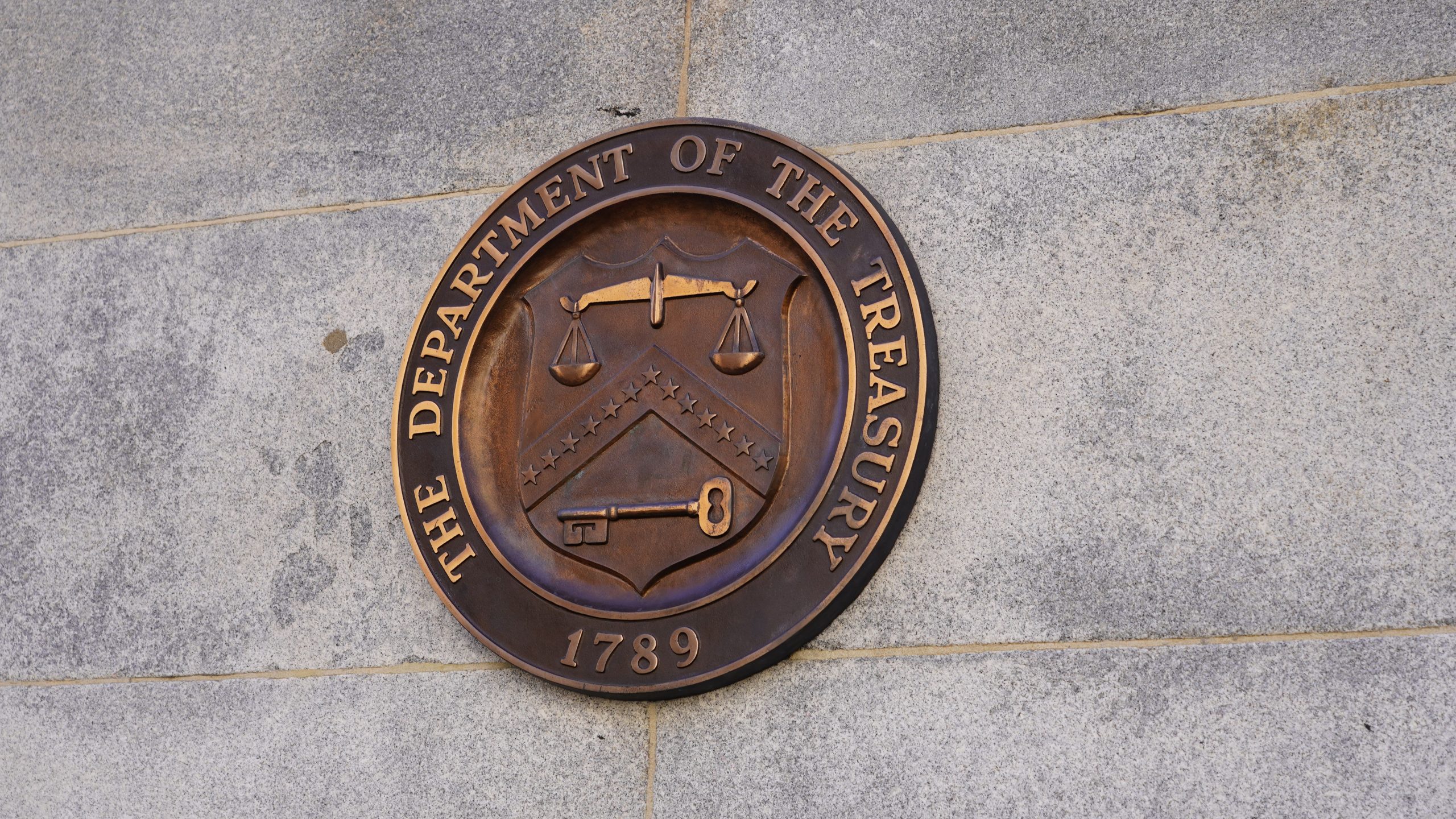 FSOC’s Still Worried About Stablecoins