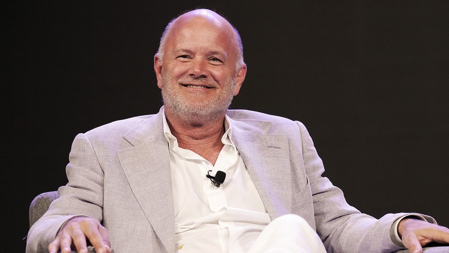 Galaxy Digital Reaches 0M Settlement Agreement With NYAG Over LUNA Investments