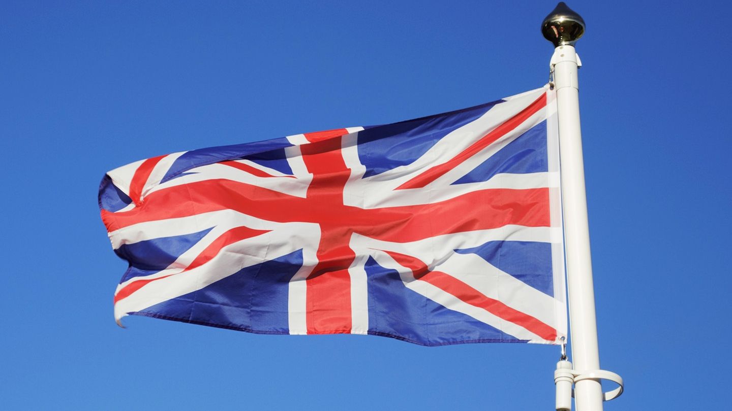 Galaxy Secures UK Approval for License to Expand Derivatives Trading