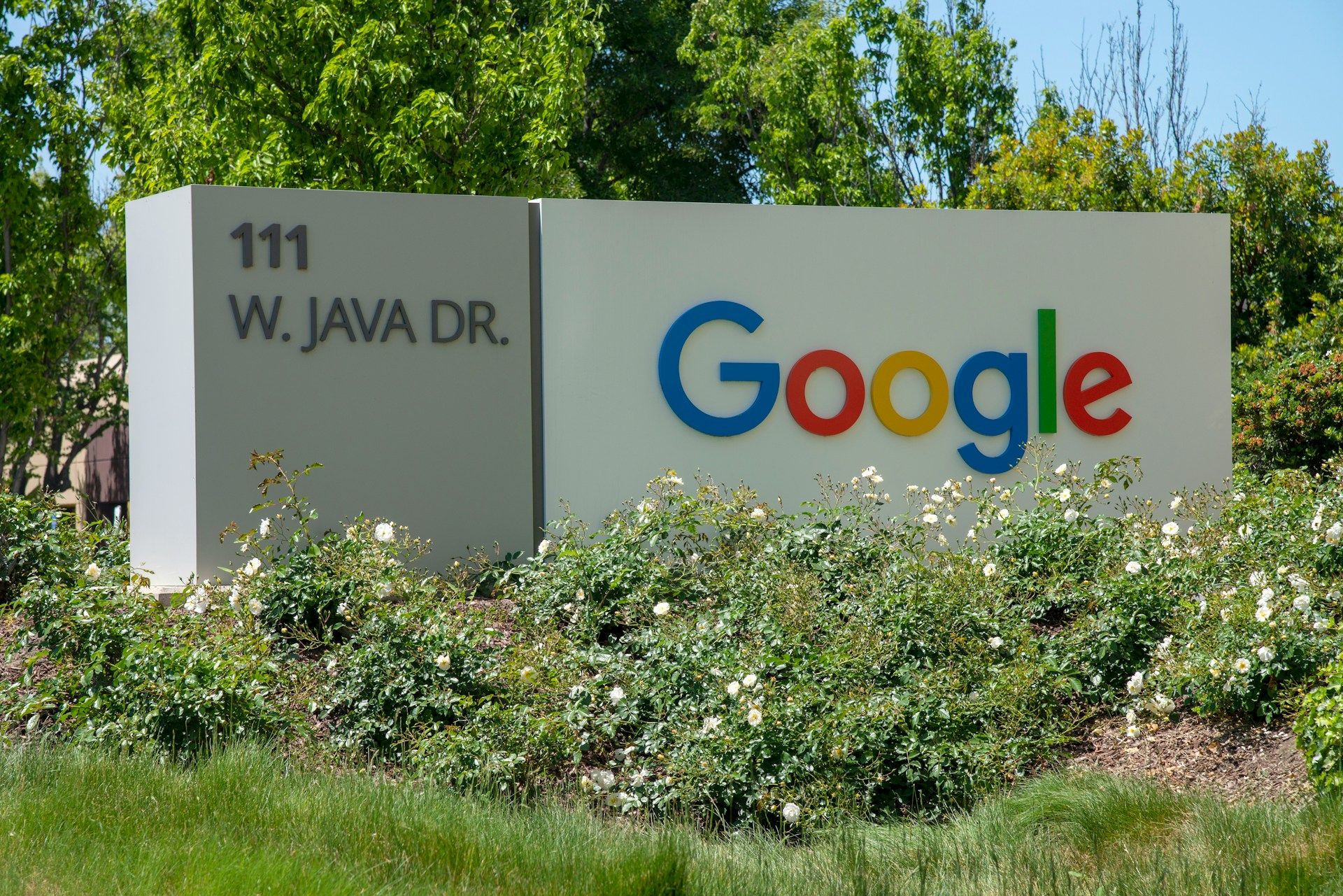 Google to Restrict Crypto Ads in EU to MiCA-Licensed Firms