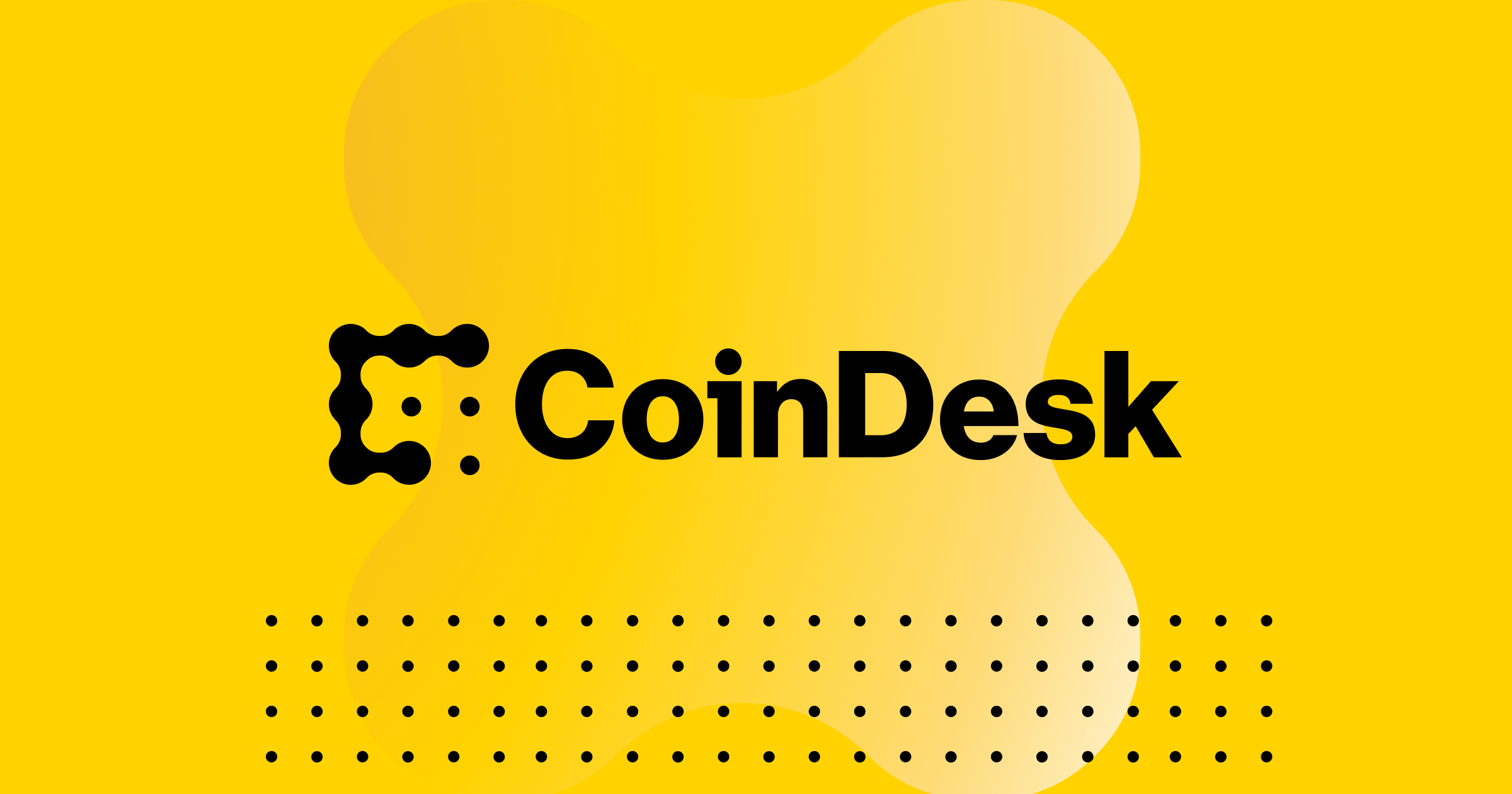 GraFun Expands to TON Network to Enable Memecoin Creation Right in Telegram