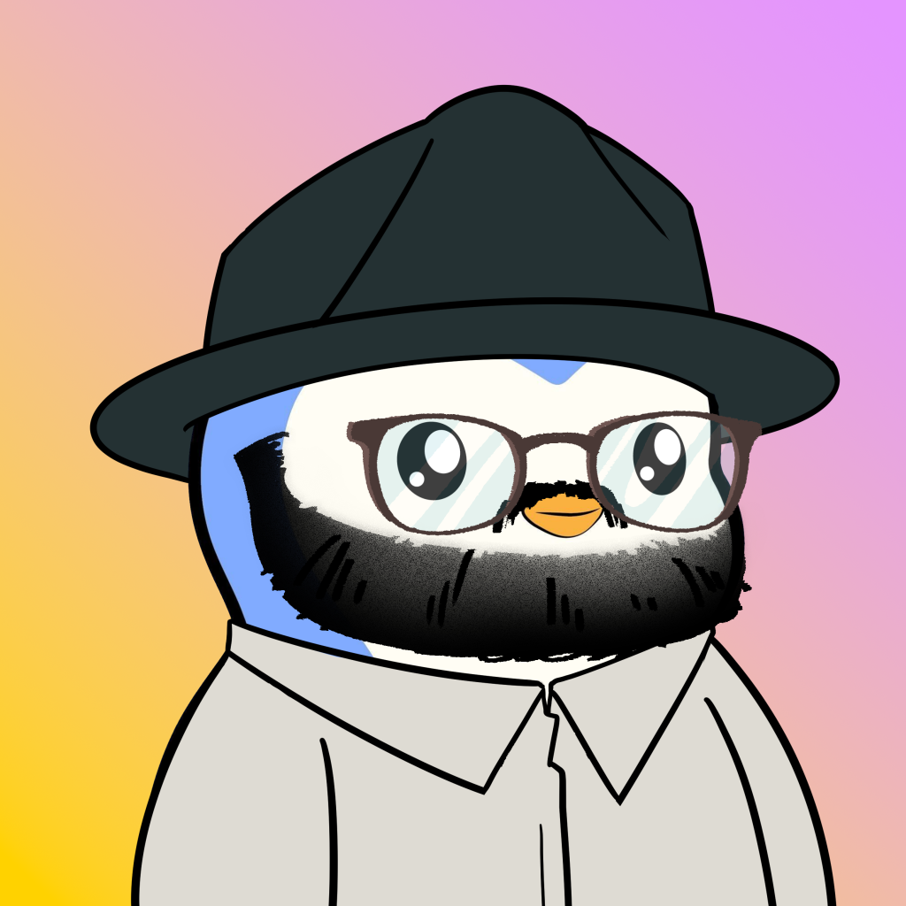 Greg Osuri: Delivering on DePIN