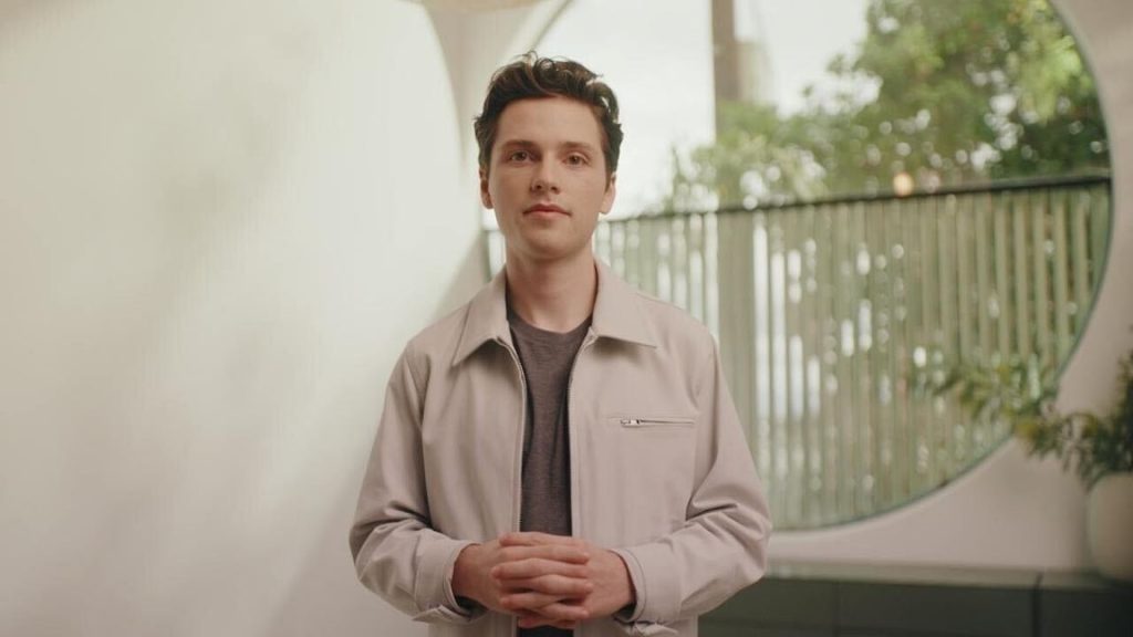 Halliday Raises M for AI Protocol to Eliminate Writing Smart Contracts for DeFi