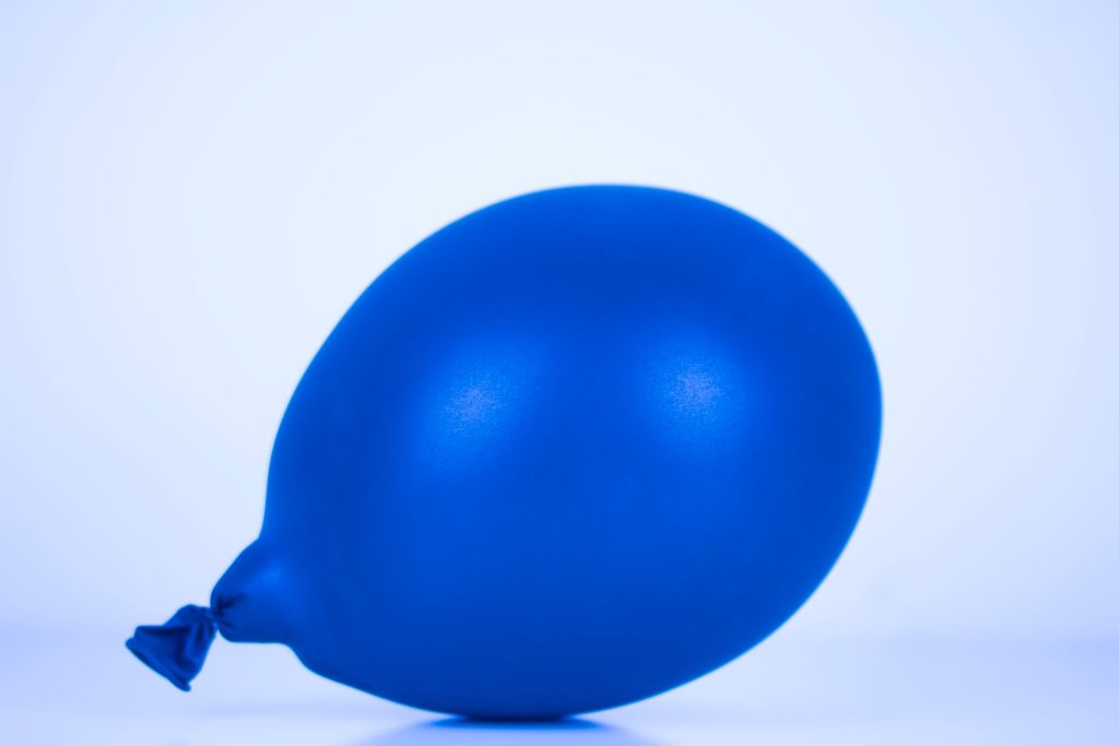 Helium Issuer Nova Labs Agrees to Pay SEC 0K to Settle Allegations It Lied to Investors Helium Issuer Nova Labs Agrees to Pay SEC 0K to Settle Allegations It Lied to Investors