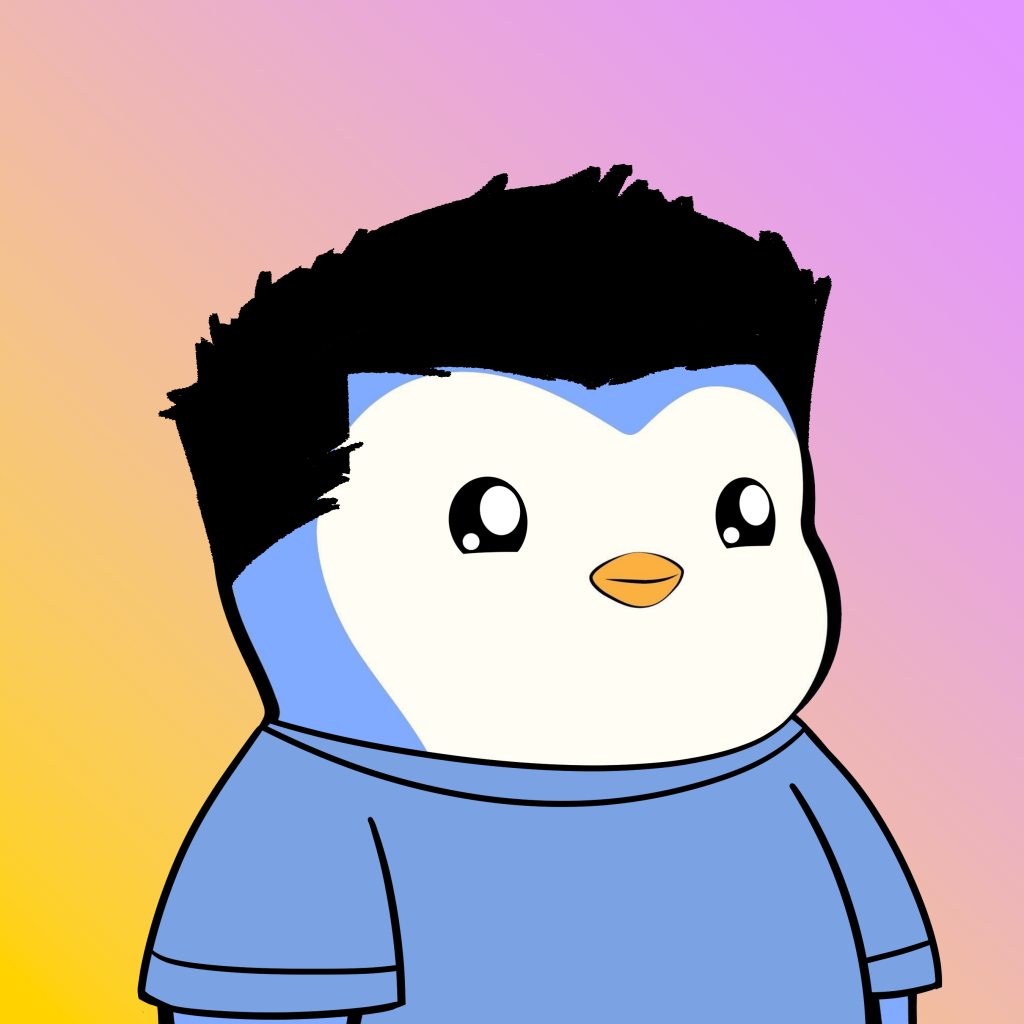 Helium’s Frank Ong: Building Out DePIN’s First Big Success Story