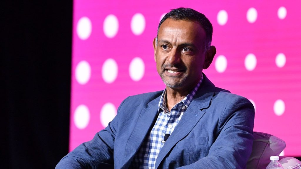 Illinois to Drop Staking Lawsuit Against Coinbase