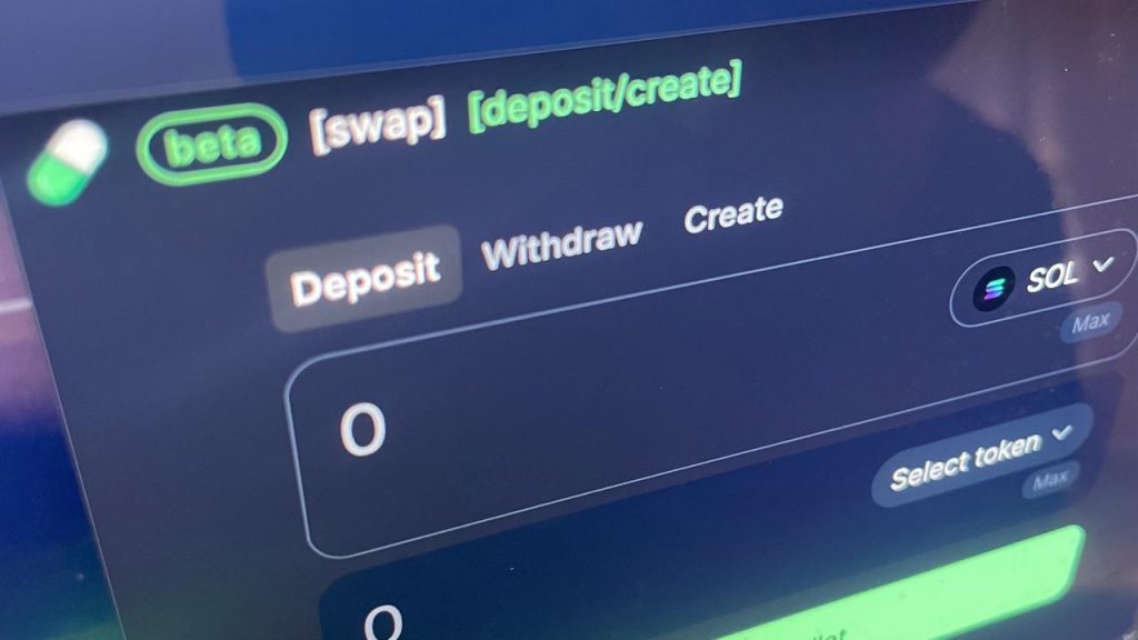 Inside Pump.fun’s Plan to Dominate Solana DeFi Trading