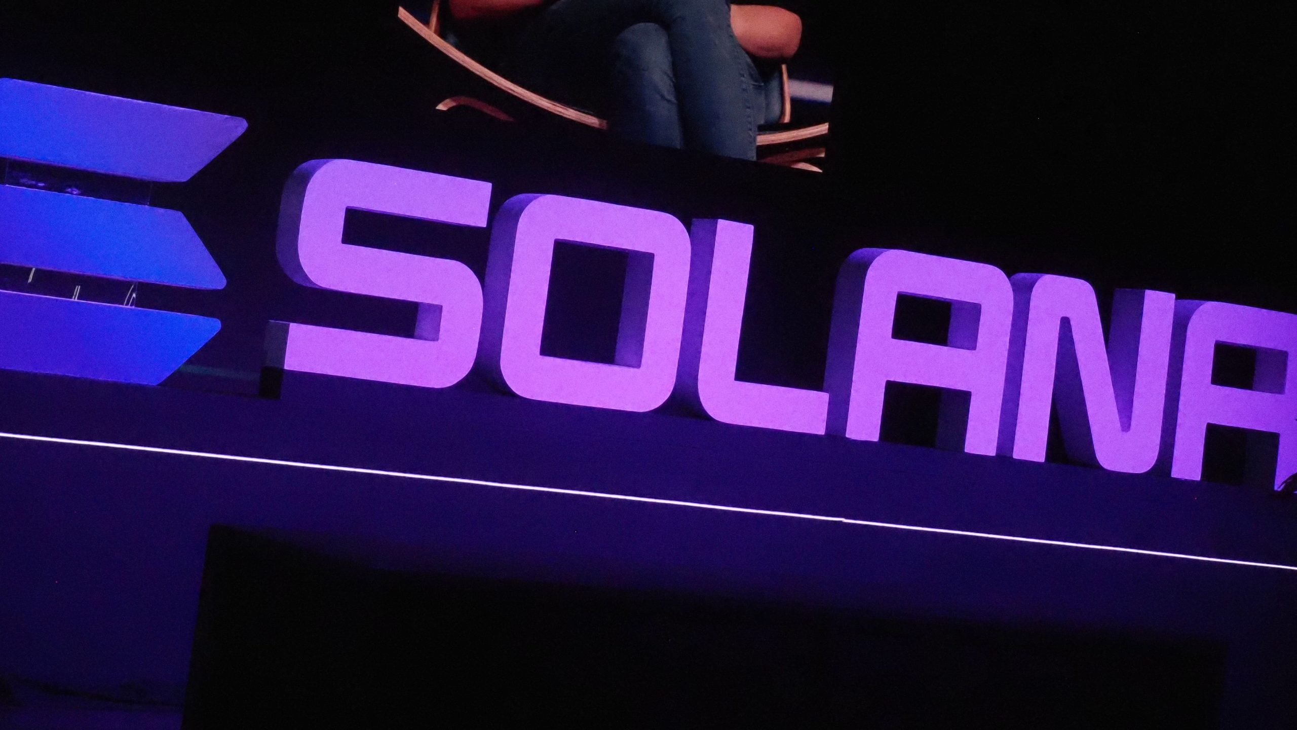Inside Solana’s Debate on a Major Reduction in SOL Inflation
