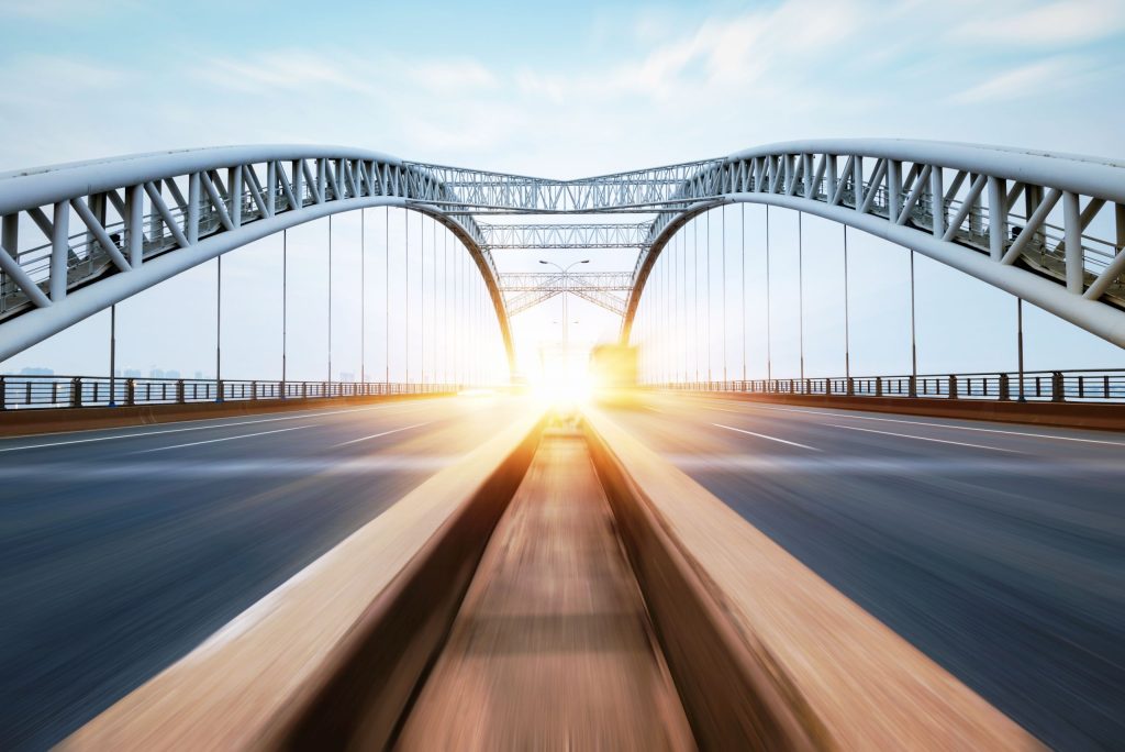 Interoperability Protocol Hyperlane Reveals Airdrop Details