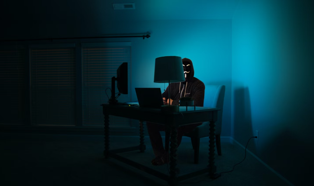 It’s Back to Bitcoin for Darknet Markets After Monero’s Binance Delisting: Chainalysis