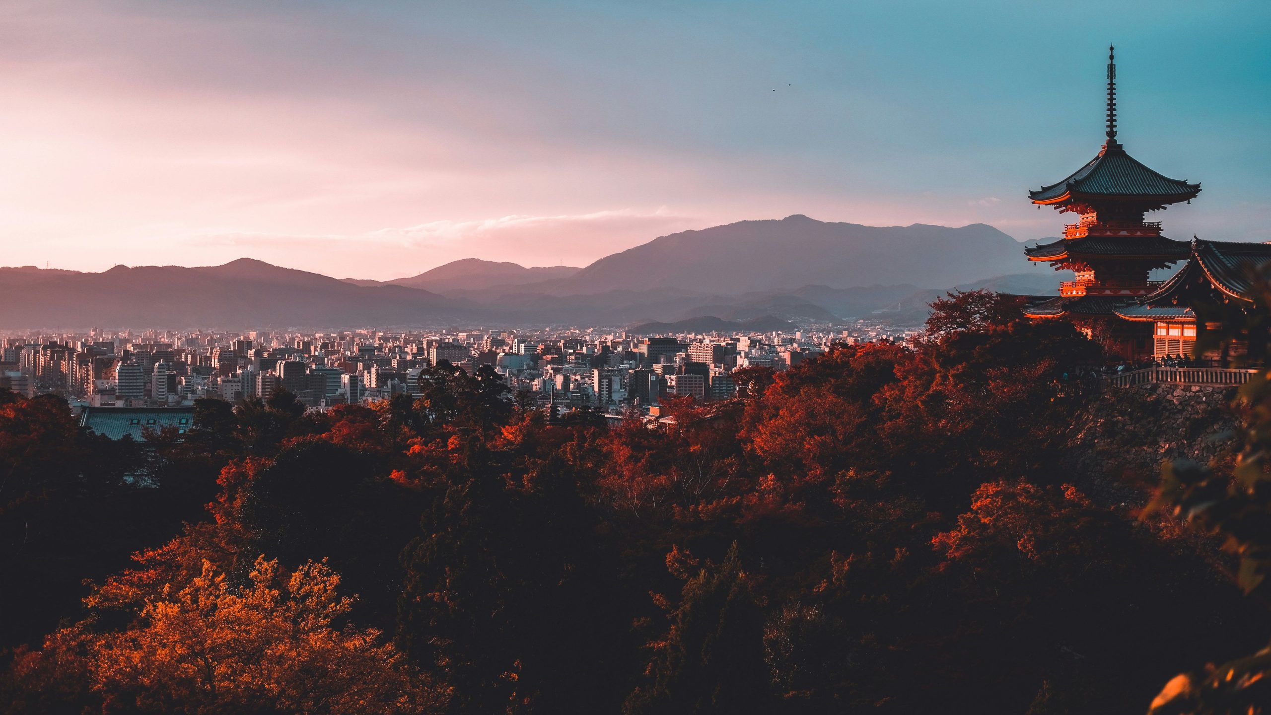 Japanese Banking Giant SMBC Explores Stablecoin Use With Ava Labs, Fireblocks