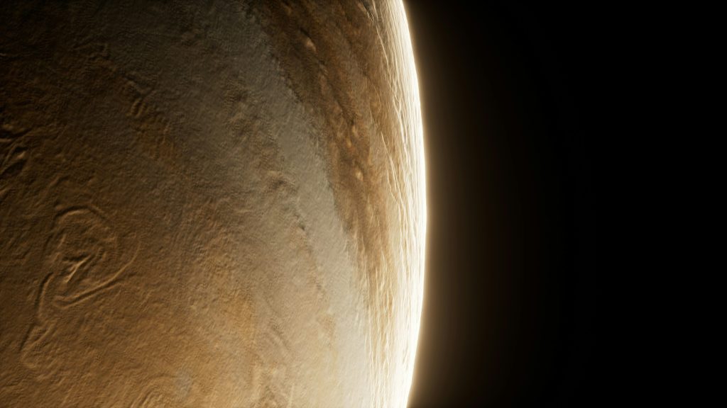 Jupiter to Issue 2M JUP Tokens in Wednesday Airdrop