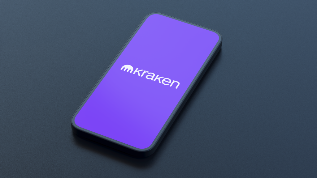 Kraken Buys NinjaTrader for .5B to Enter U.S. Crypto Futures Market Kraken Buys NinjaTrader for .5B to Enter U.S. Crypto Futures Market