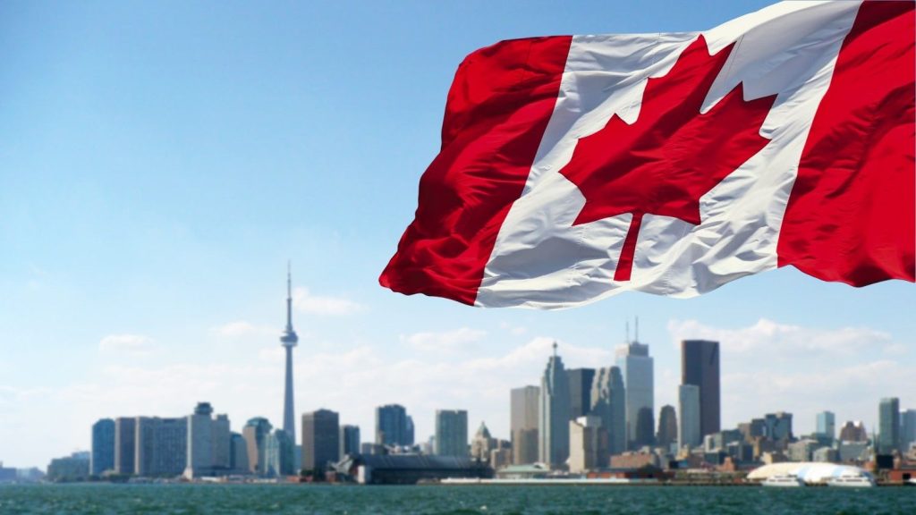 Kraken Secures Restricted Dealer Status in Canada Amid ‘Turning Point’ for Crypto in the Country Kraken Secures Restricted Dealer Status in Canada Amid ‘Turning Point’ for Crypto in the Country