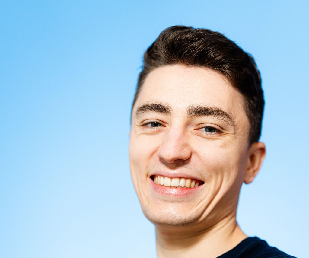 LatAm Exchange TruBit Taps Crypto Lending Platform Morpho for DeFi Earn Offering LatAm Exchange TruBit Taps Crypto Lending Platform Morpho for DeFi Earn Offering