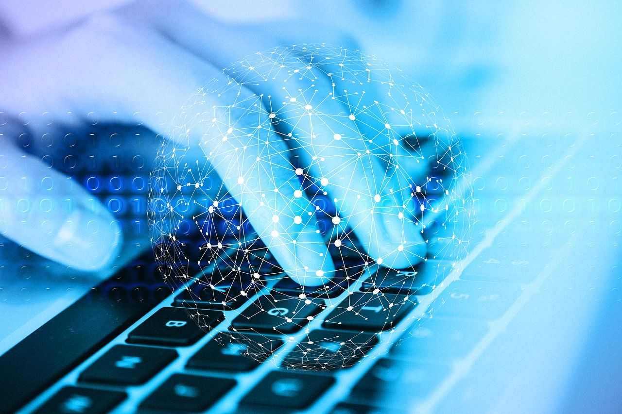 Lending Protocol Aave Processes 0M in Liquidation Without Adding to Bad-Debt Burden