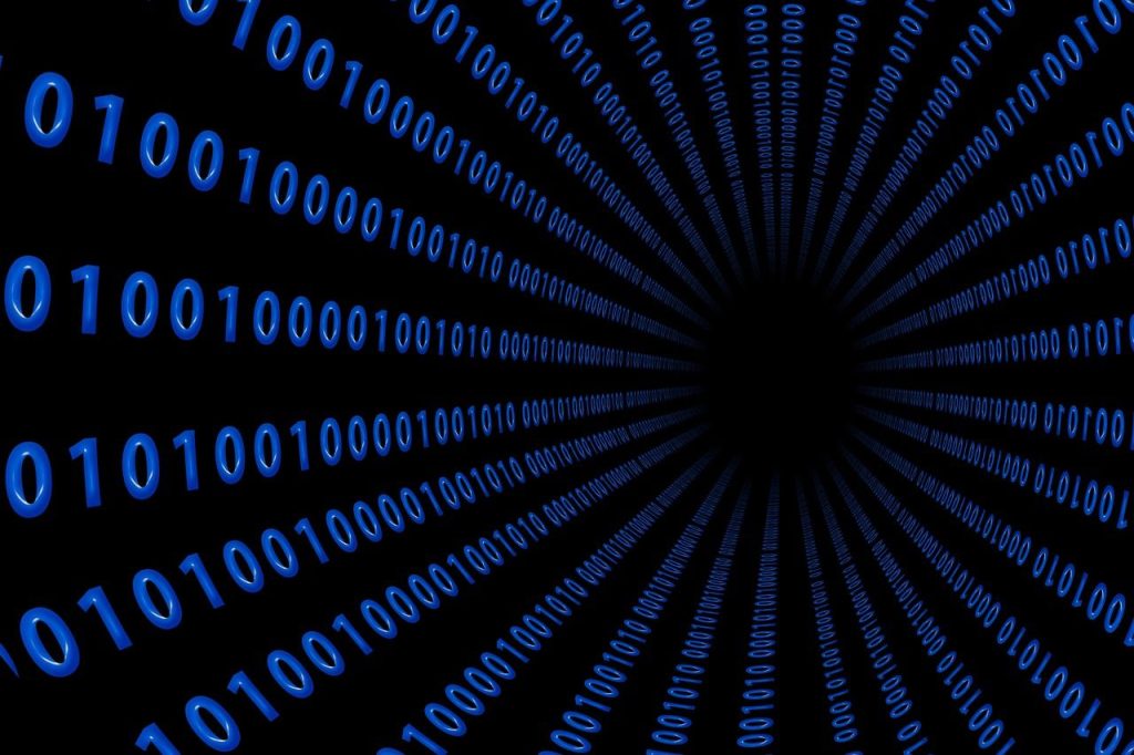 LIBRA Memecoin Fiasco Destroyed 1M in Investor Wealth, Research Shows