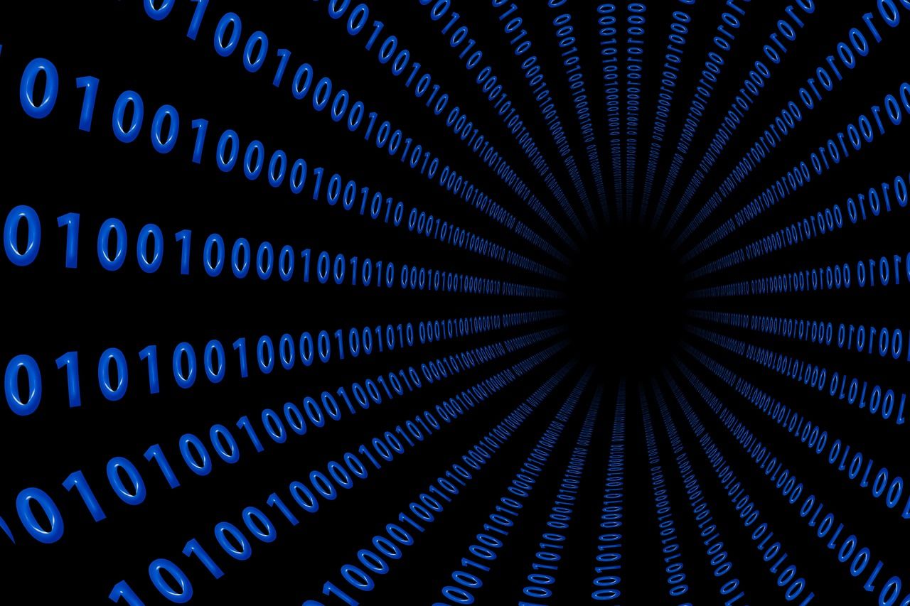 LIBRA Memecoin Fiasco Destroyed 1M in Investor Wealth, Research Shows