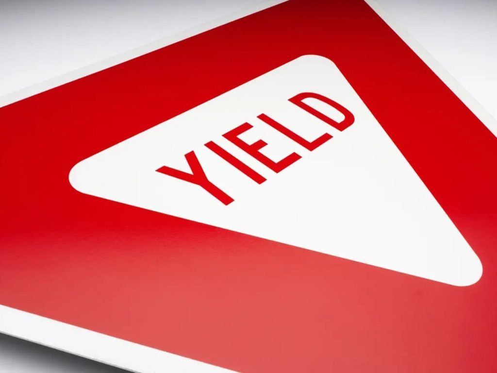 Looking to Earn More on Dogecoin? This Bitcoin Layer-2 Will Use DOGE for Yields