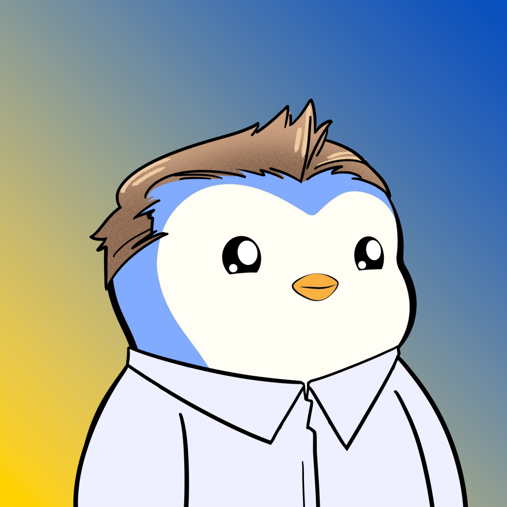 Luuk Strijers: Pioneering Bitcoin Options