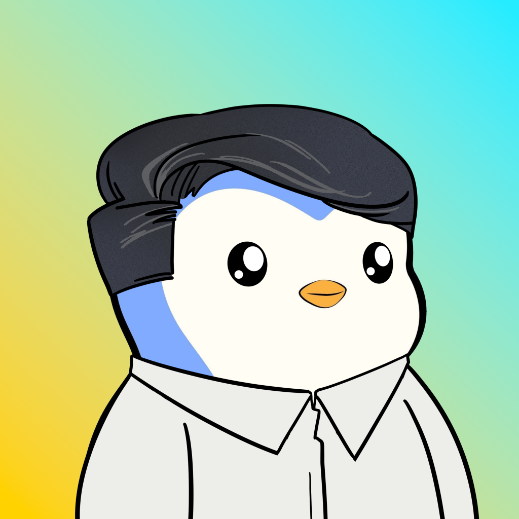 Mahesh Ramakrishnan: The DePIN Cheerleader