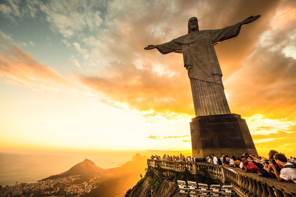 Mercado Bitcoin, Polygon Labs Look to Issue 0M Worth of Tokenized Assets in Latin America