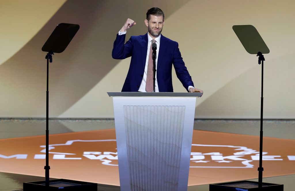 Metaplanet Adds 150 Bitcoin to Tally, Days After Eric Trump’s Advisor Appointment