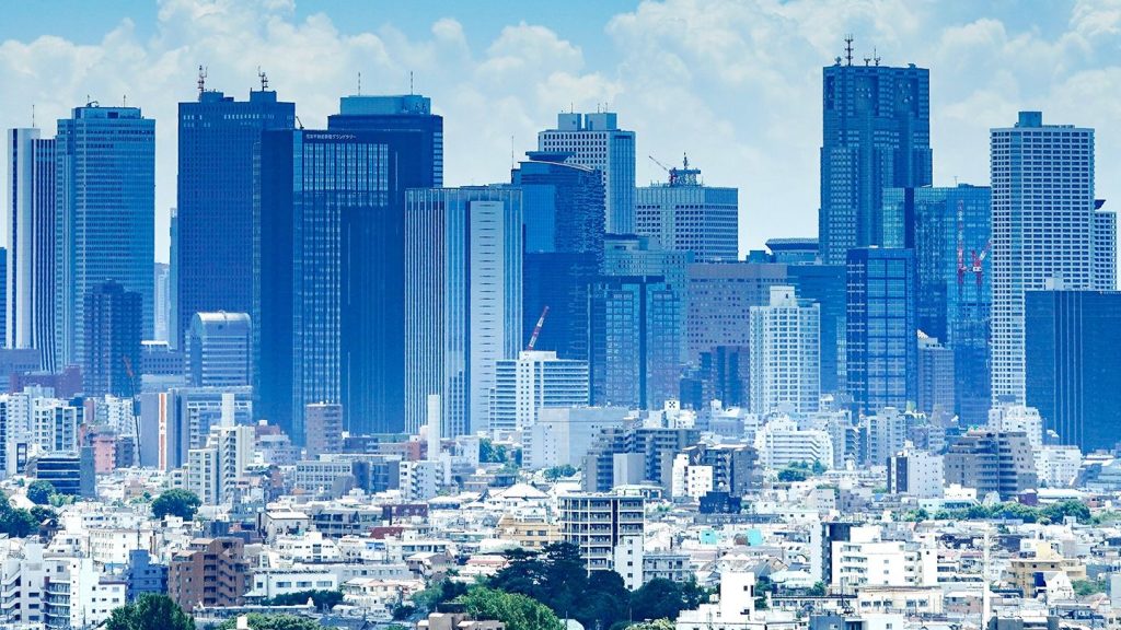 Metaplanet Ups Bitcoin Holding to Over 4,000 BTC, Rakes Up Another 696 BTC