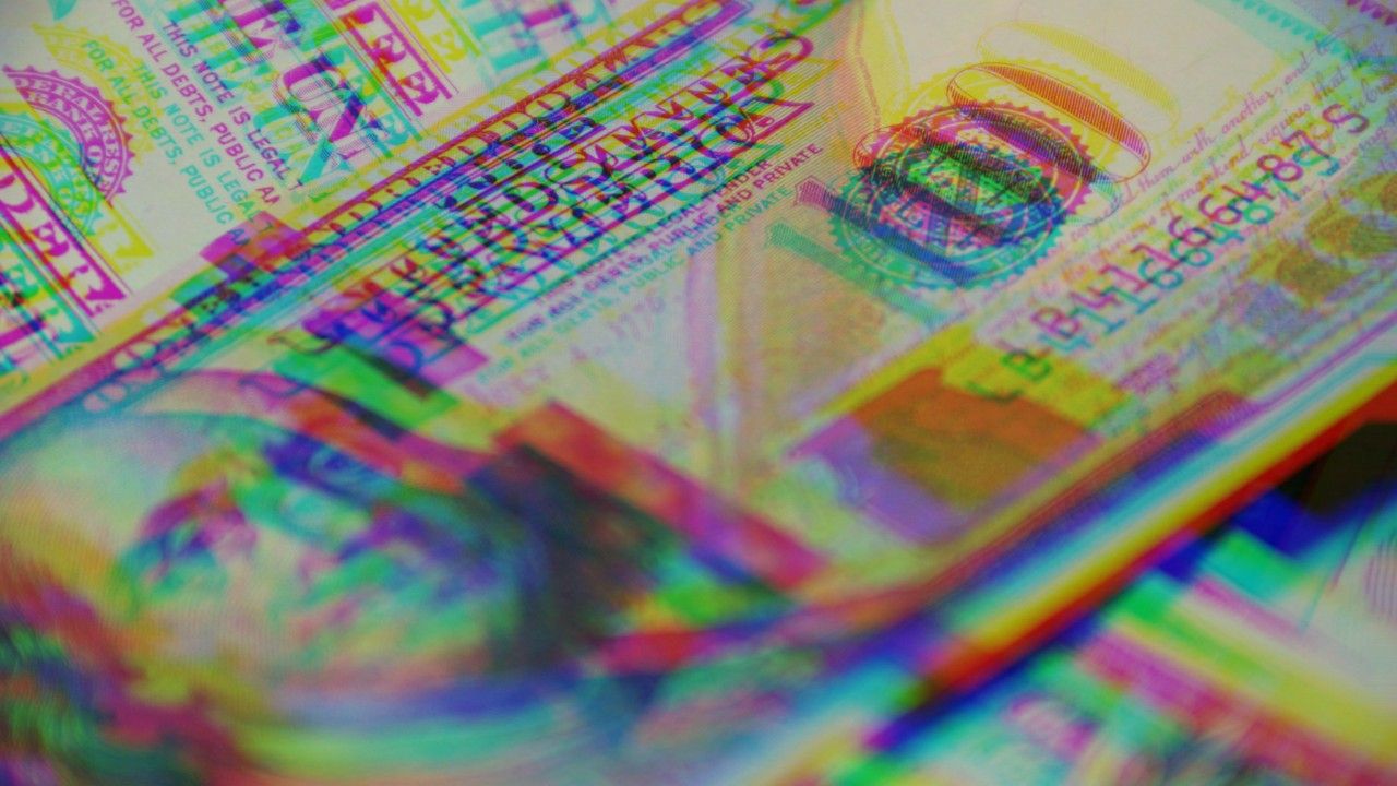 MicroStrategy, Metaplanet Want Billions More in Bitcoin as BTC Nears 0K