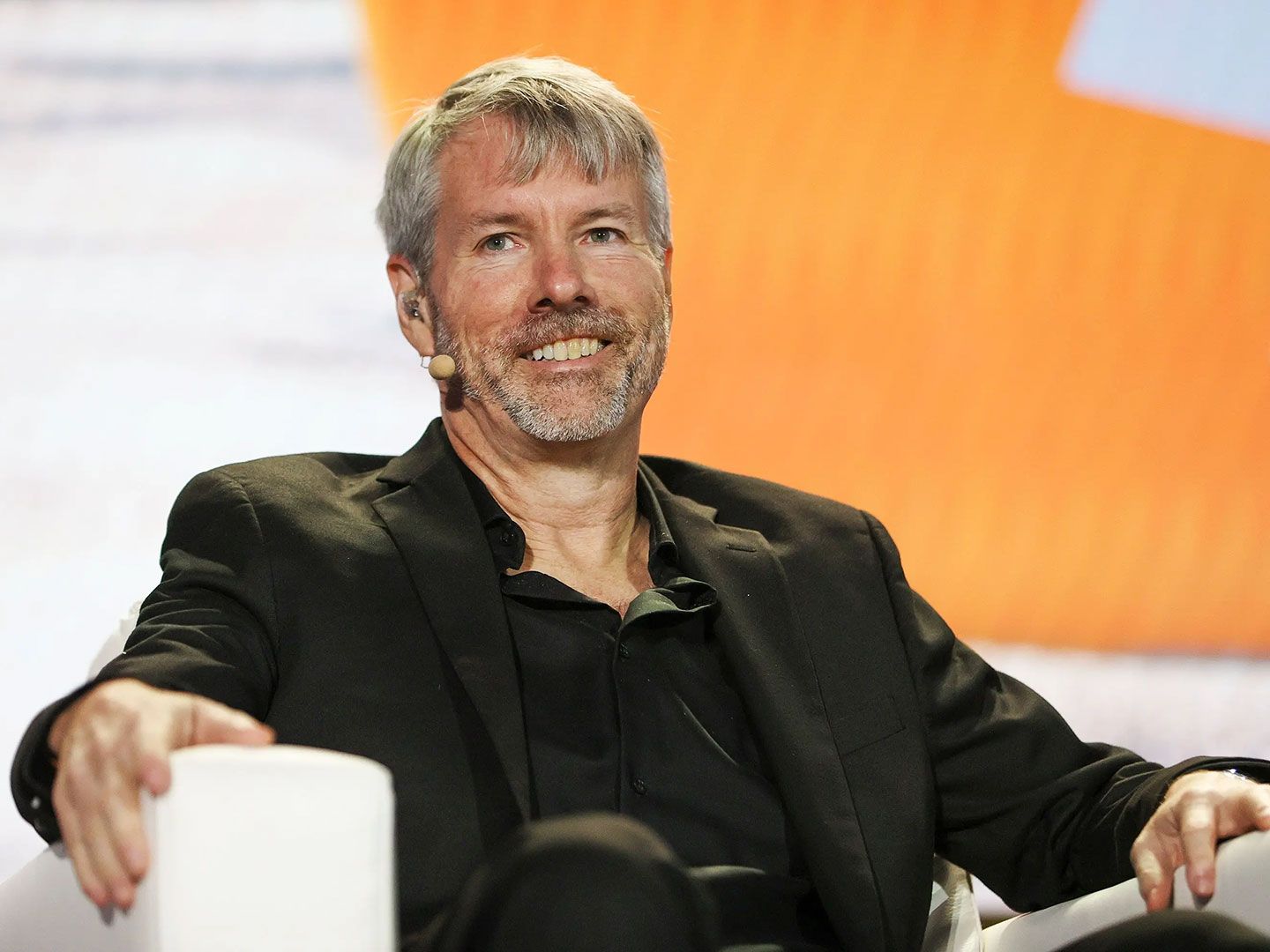 MicroStrategy’s Addition to Nasdaq-100 May Pave Way for S&P 500 Inclusion: Benchmark