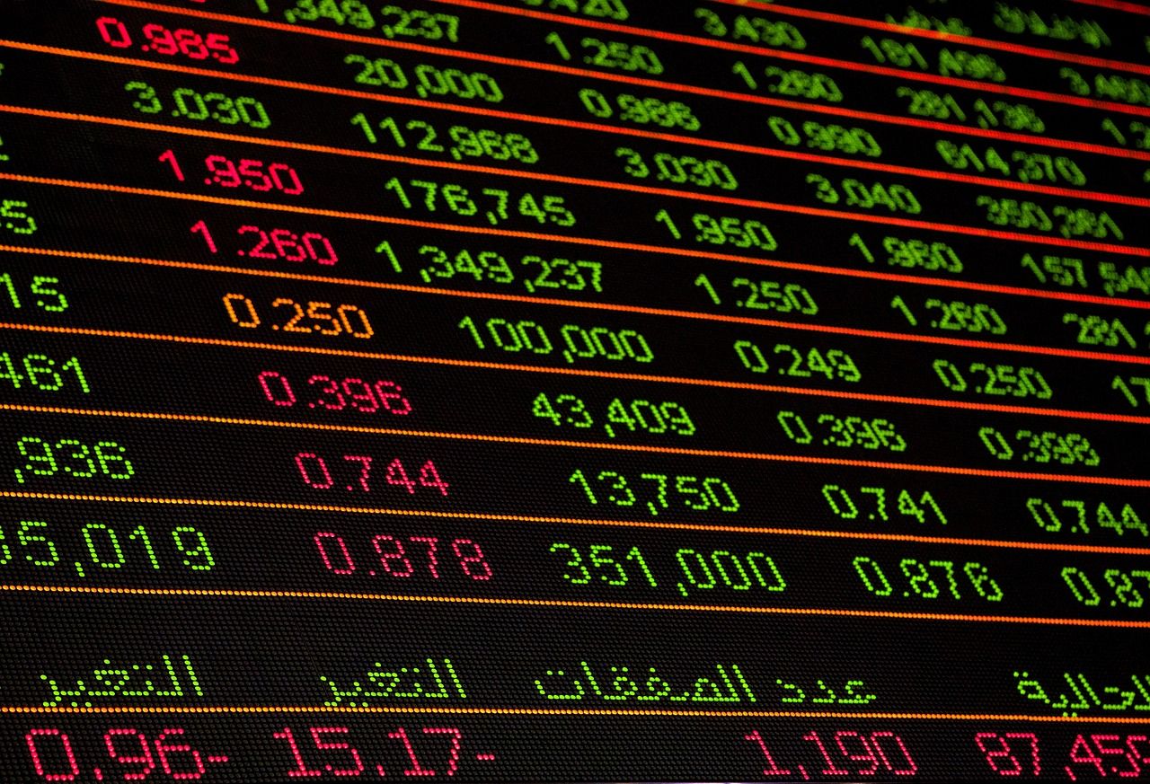 MicroStrategy’s Wild Volatility Outpaces Bitcoin by 2.5 Times. Here’s What it Mean for Traders?