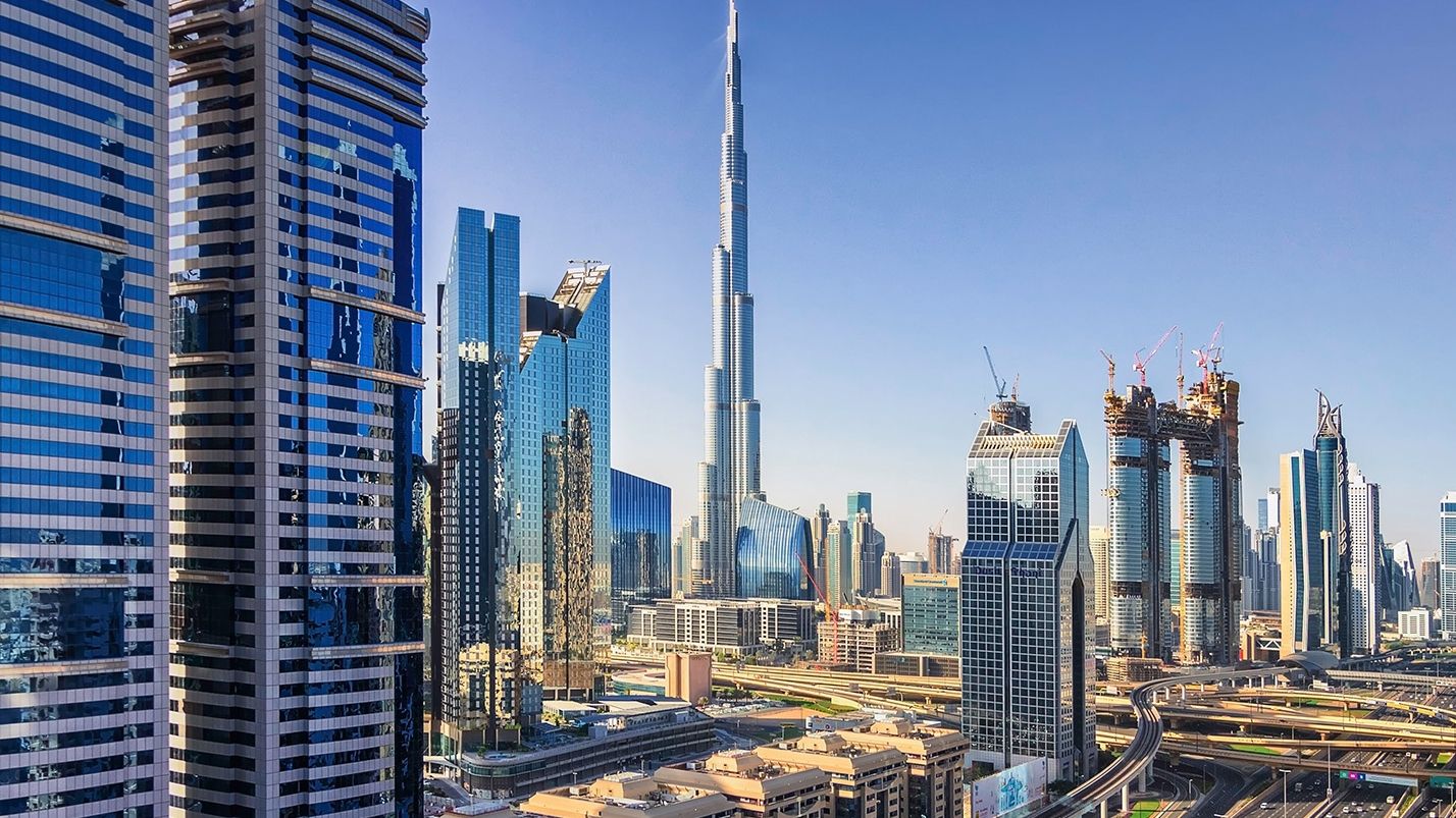 Middle East-Based Sigma Capital Unveils 0M Fund to Accelerate Web3 Innovations