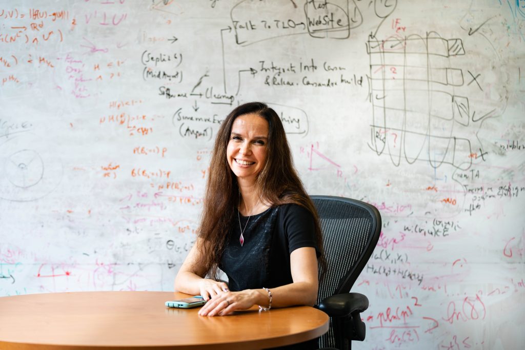 MIT-Incubated Optimum Raises M Seed Round to Build Web3’s Missing Memory Layer