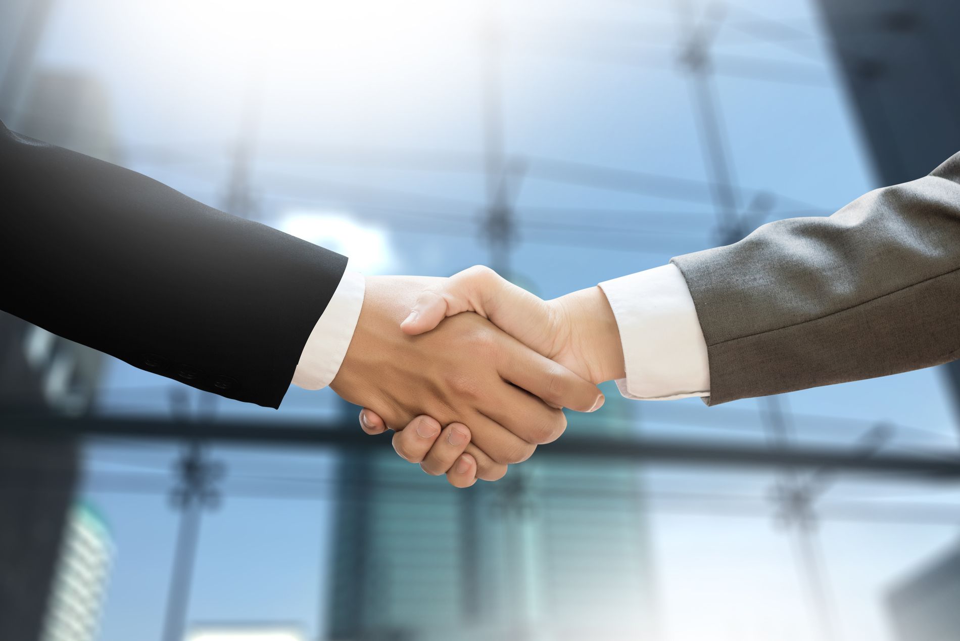 MoonPay Buys Crypto Payment Processor Helio for 5M